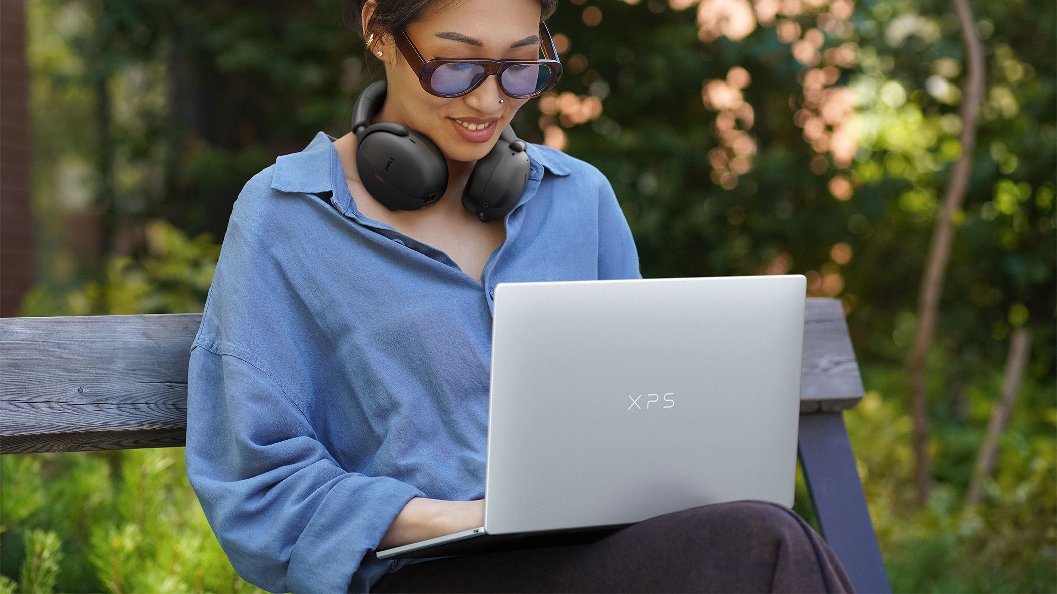 Dell's new, redesigned XPS 13 is built to beat the MacBook Neo