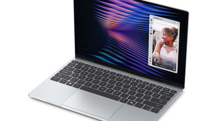 Dell s New Redesigned XPS 13 Is Built To Beat The MacBook Neo Dell s New Redesigned XPS 13 Is Built To Beat The MacBook Neo