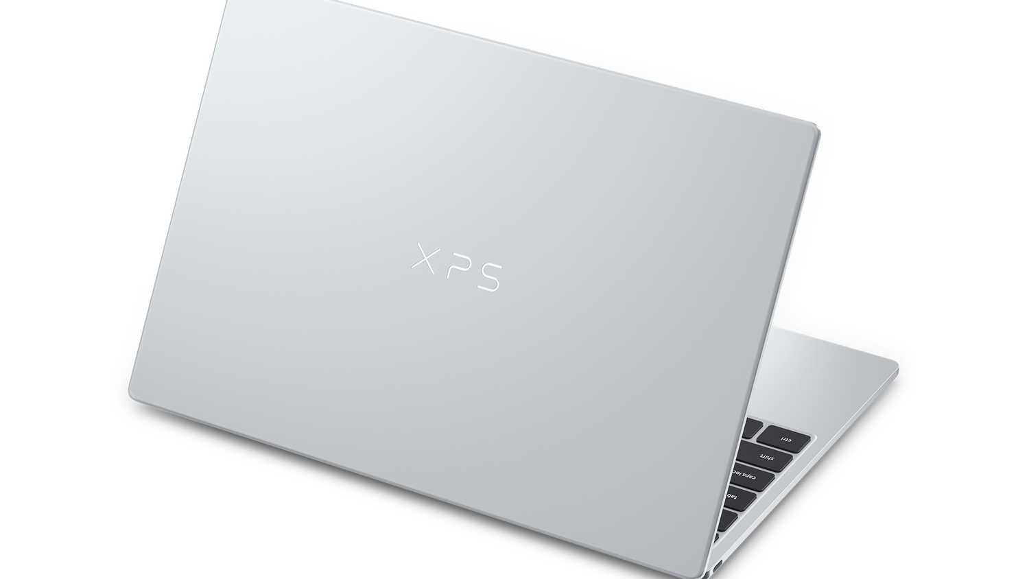 Xps R400 Dell's new, redesigned XPS 13 is built to beat the MacBook Neo