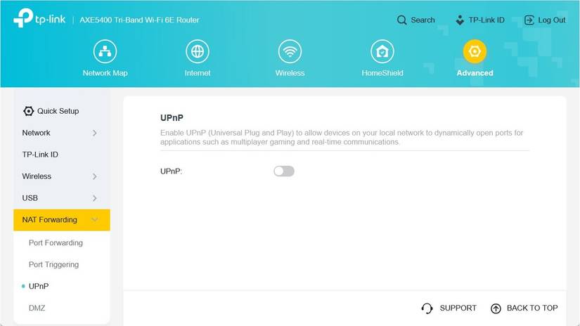 Stop using your router's default settings—here's what attackers are ...