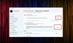 Telemetry Word 6 Windows services I disabled to fix my sluggish PC
