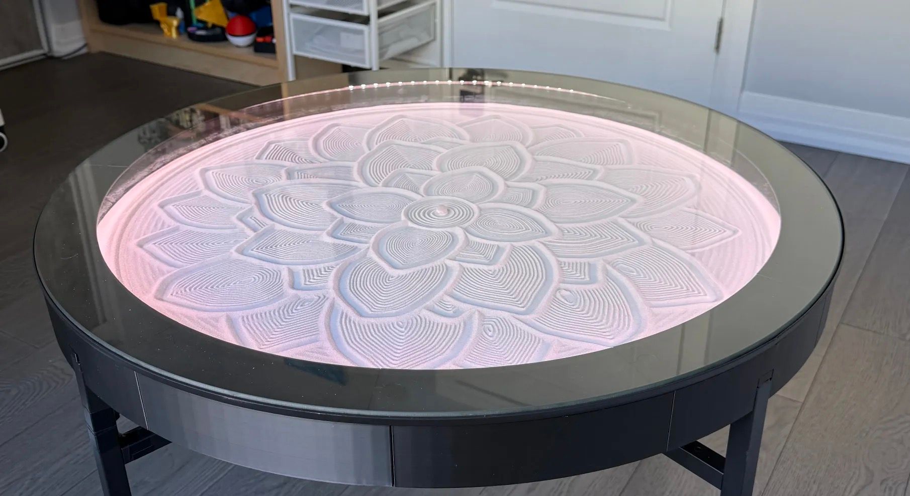 7 satisfying 3D printing projects for the weekend (May 8 - 10)