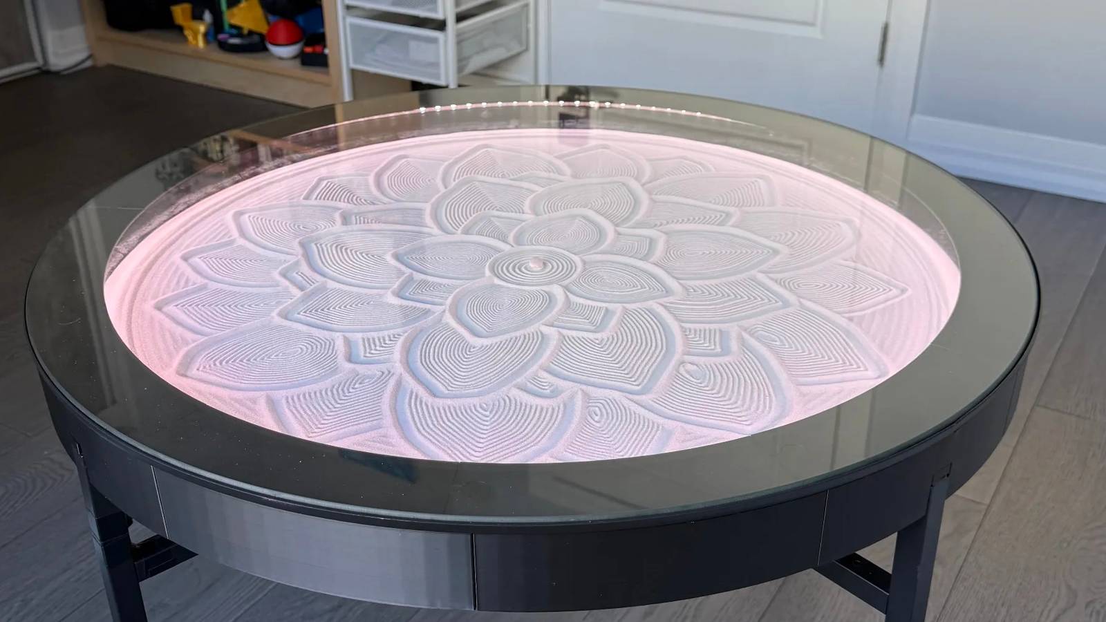 7 satisfying 3D printing projects for the weekend (May 8 - 10)