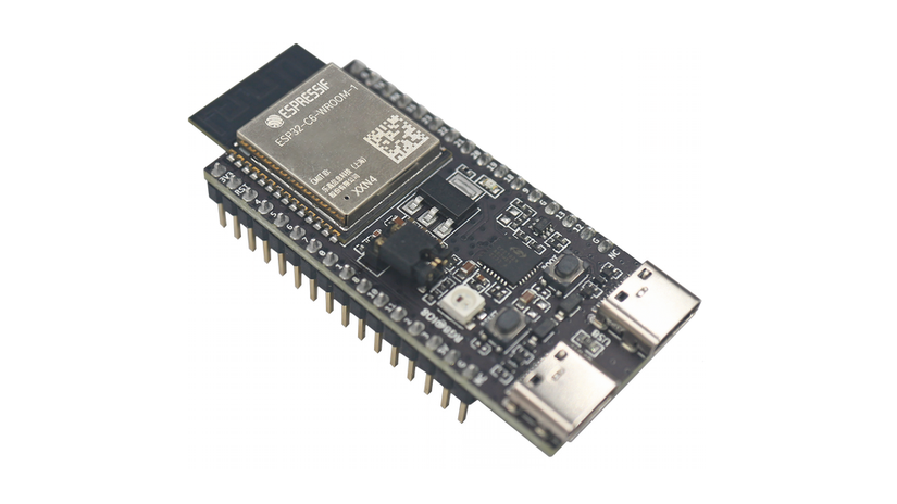 5 ESP32 mesh network projects to try this weekend (May 1 - 3)