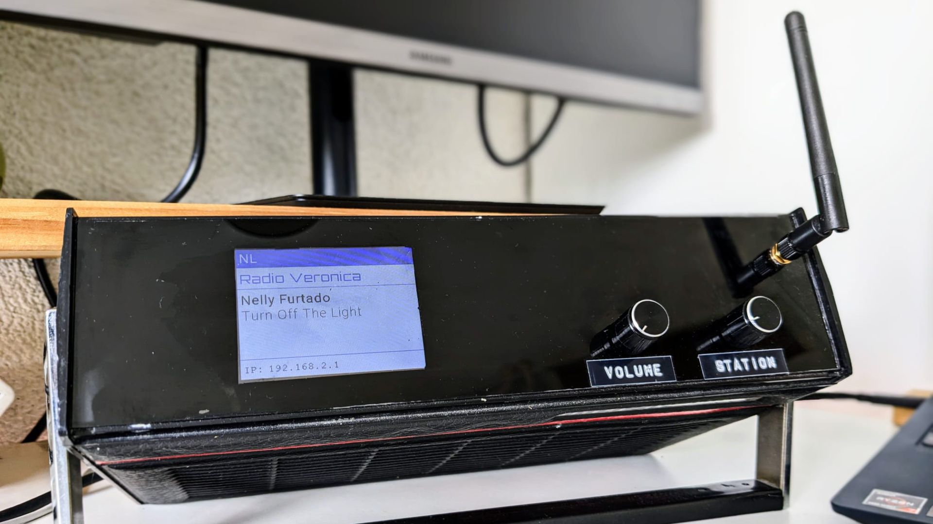 Unlocking the Potential of ESP32 Wi-Fi: Top Weekend Projects