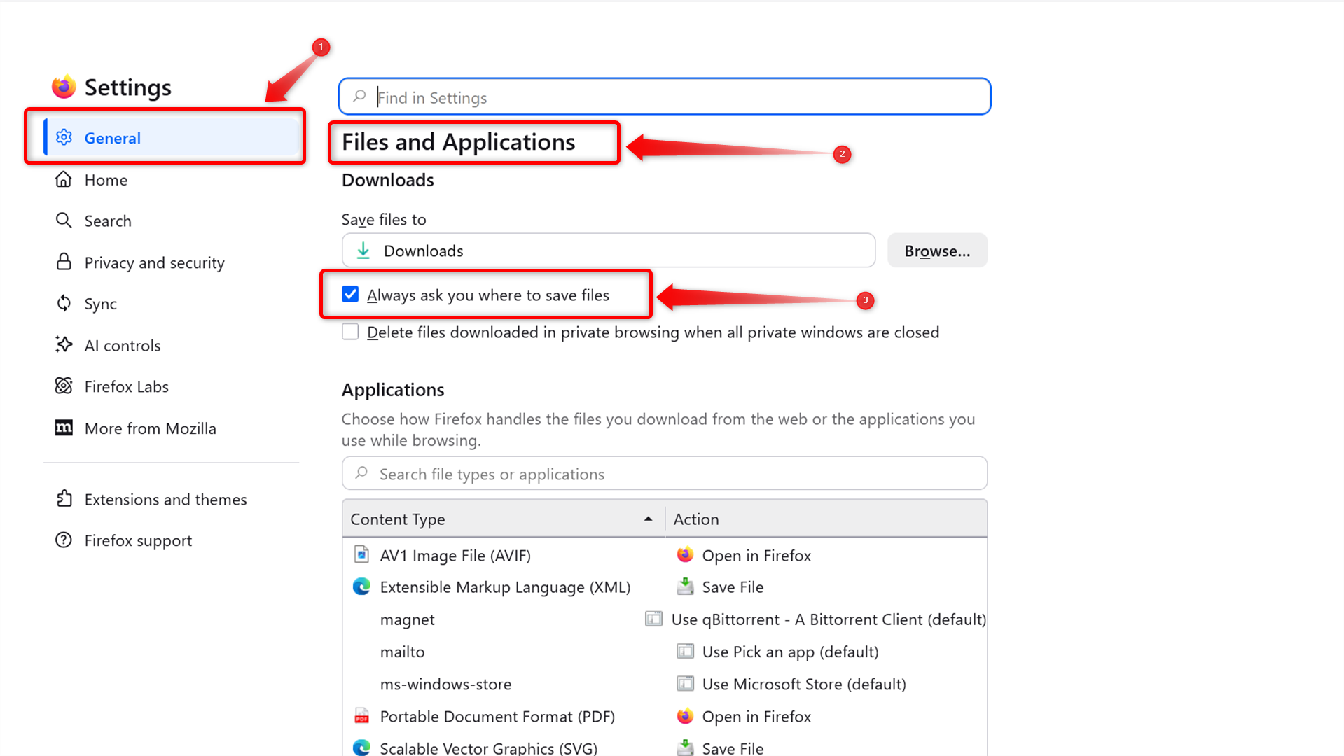 Your Windows downloads folder is a mess, here's the quickest way to ...