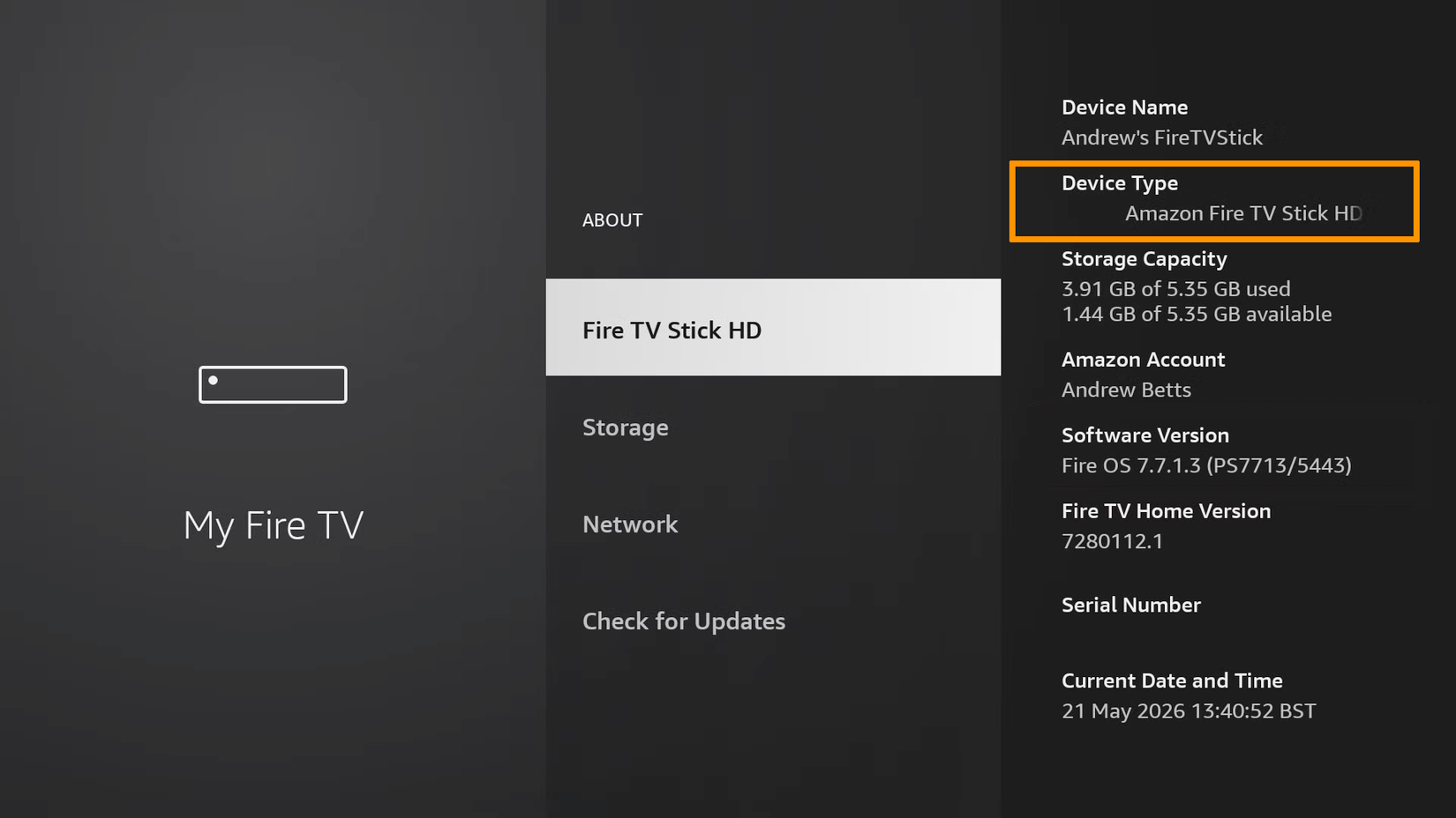 fireos-running-on-a-fire-stick