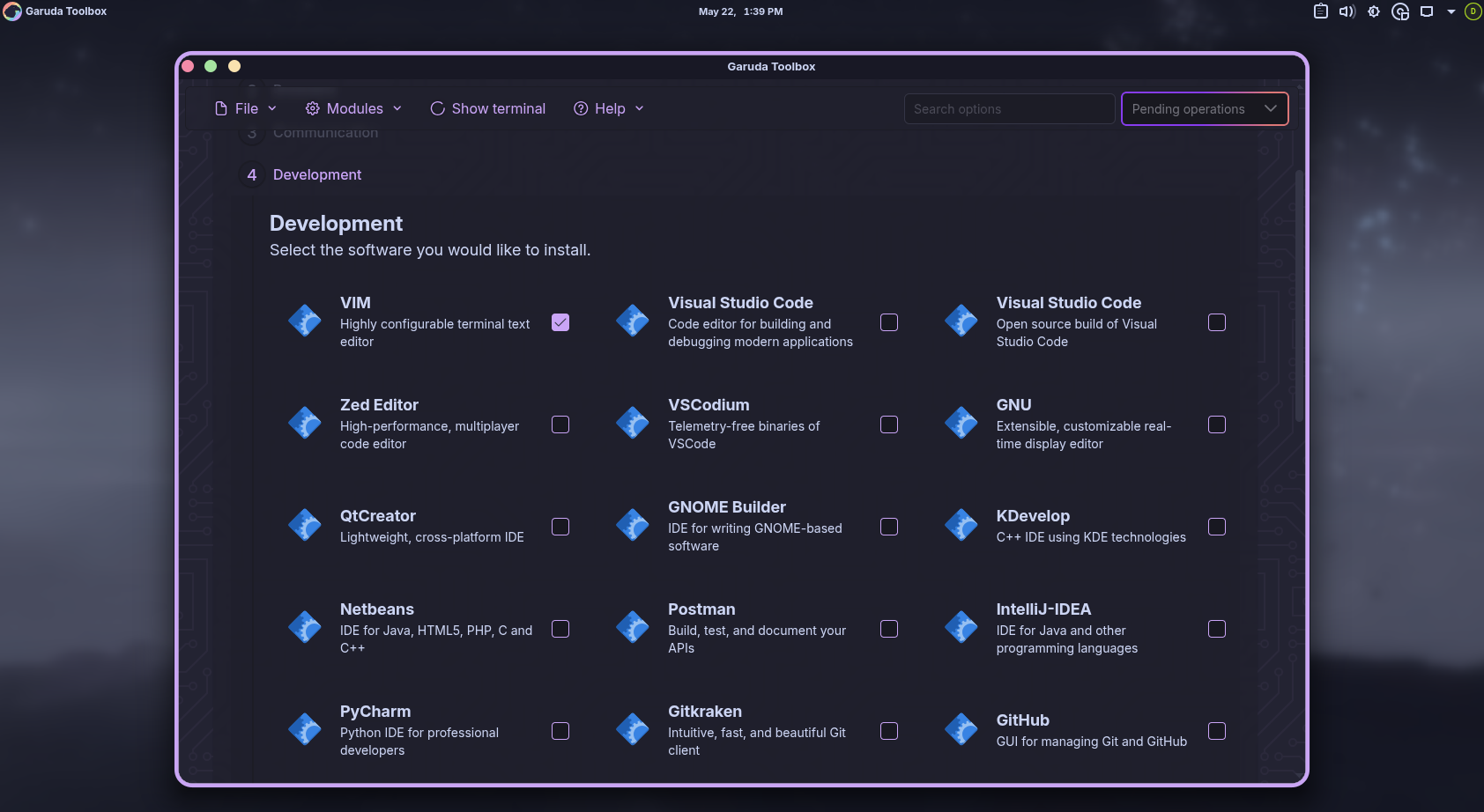 3 trending free, open source apps to replace your defaults this weekend ...