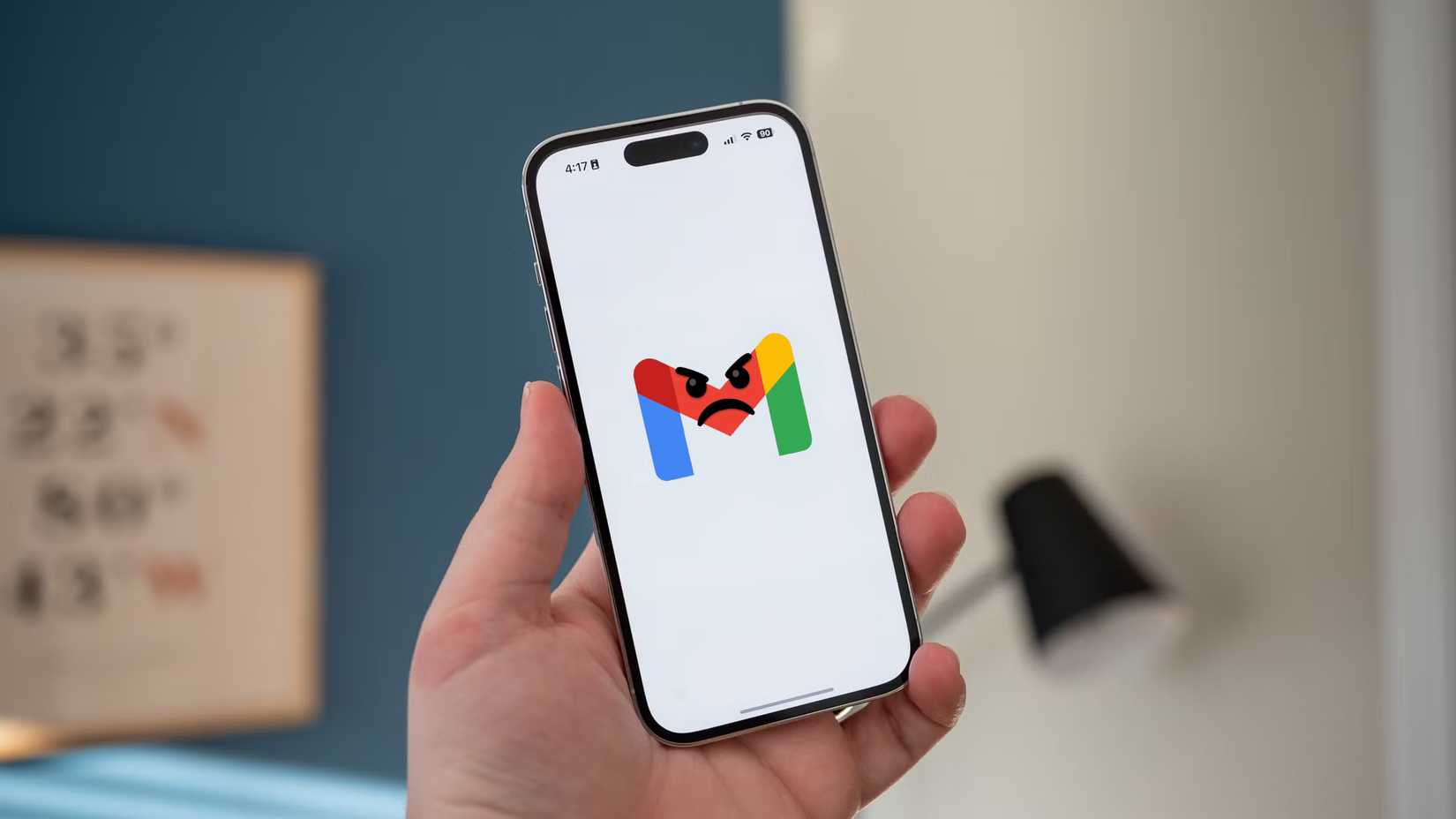 Self destructing Email Aliases Are The Privacy Tool Gmail Won t Give You self-destructing-email-aliases-are-the-privacy-tool-gmail-won-t-give-you