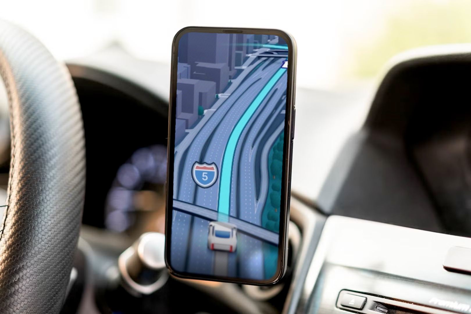 7 Crucial Facts About Google Maps' Hidden Power-Saving Mode — and Its One Big Drawback