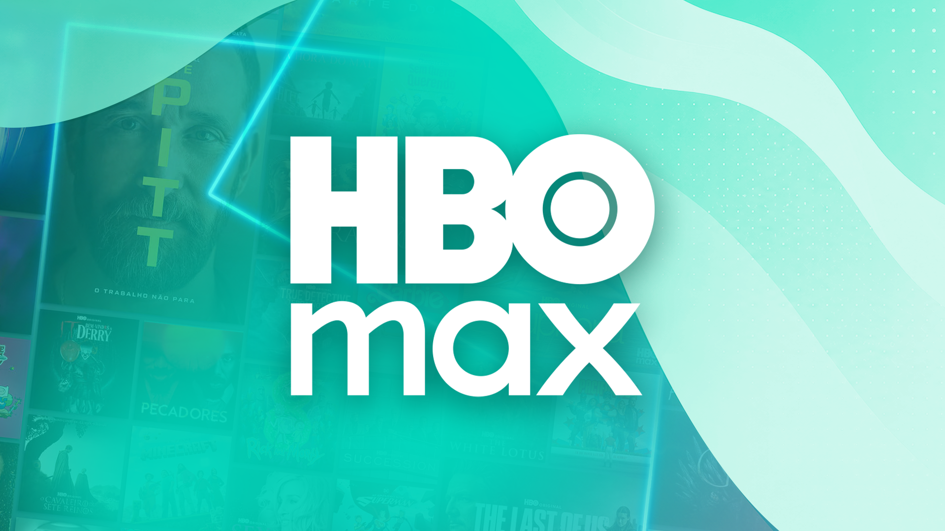 4 brilliantly unique HBO Max shows to watch this week (May 26-31)