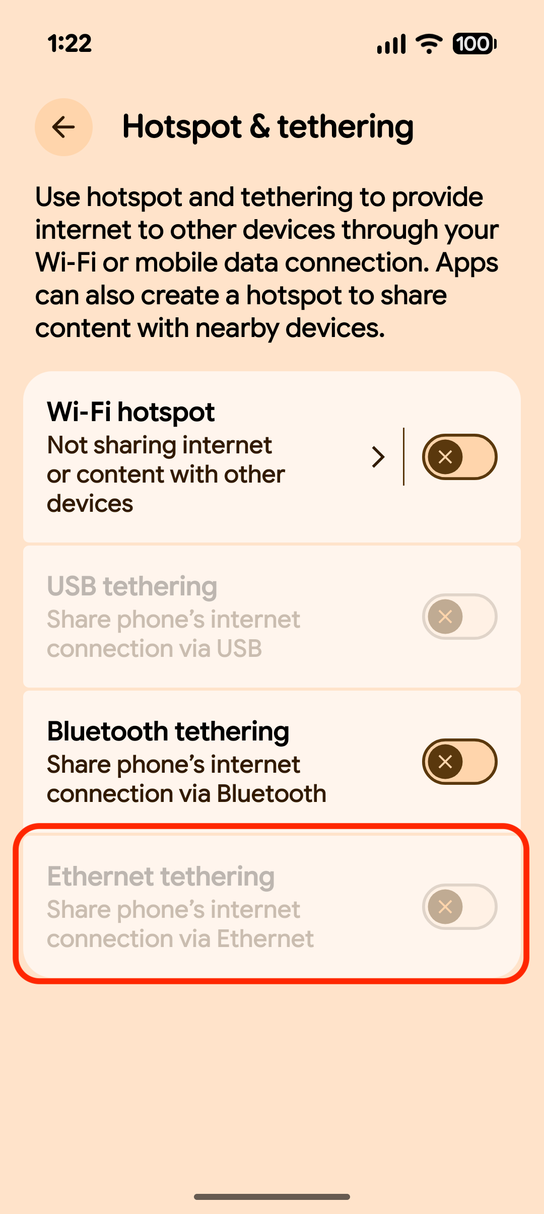 Your router has a hidden feature that can save you when the internet ...