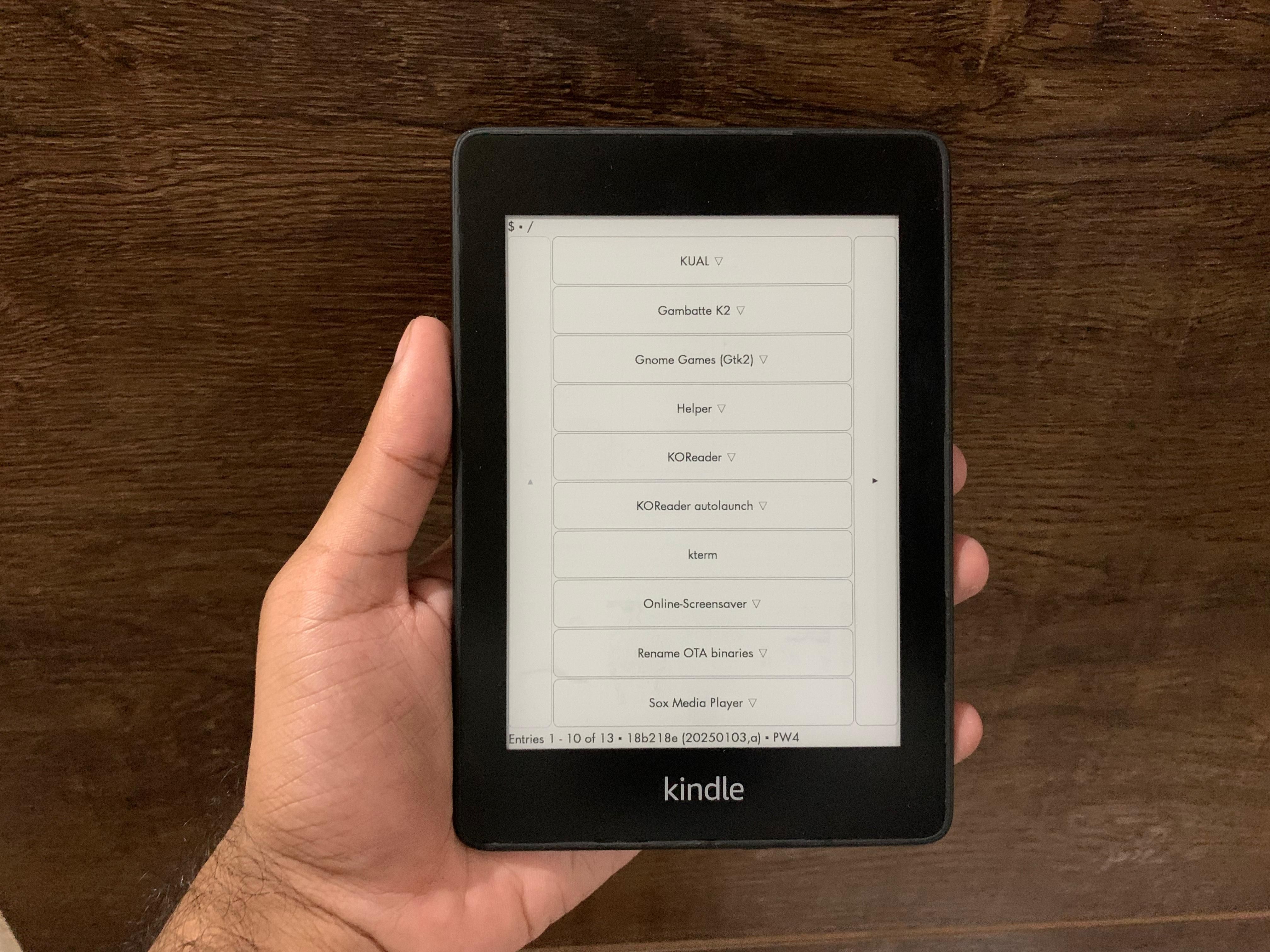 Amazon Kindle｜KUAL + KOReader導入済み｜多形式対応 img-20260521-wa0048-1.jpg?w=