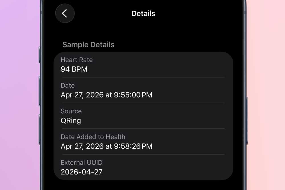 Post image 6