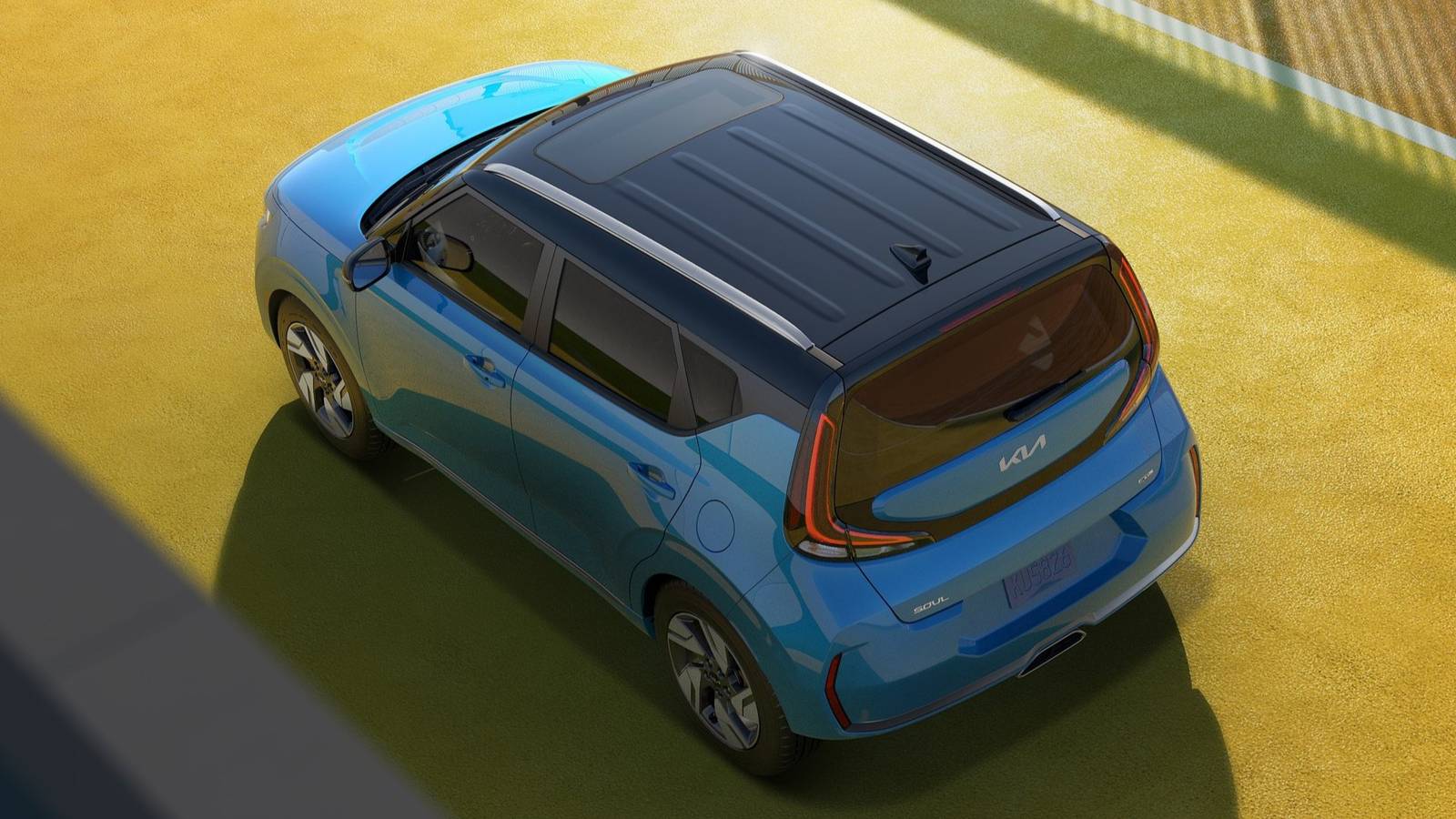 How Korean Crossovers Are Quietly Matching Toyota’s Legendary Reliability