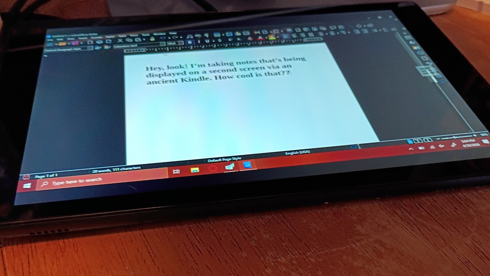 Post image 6