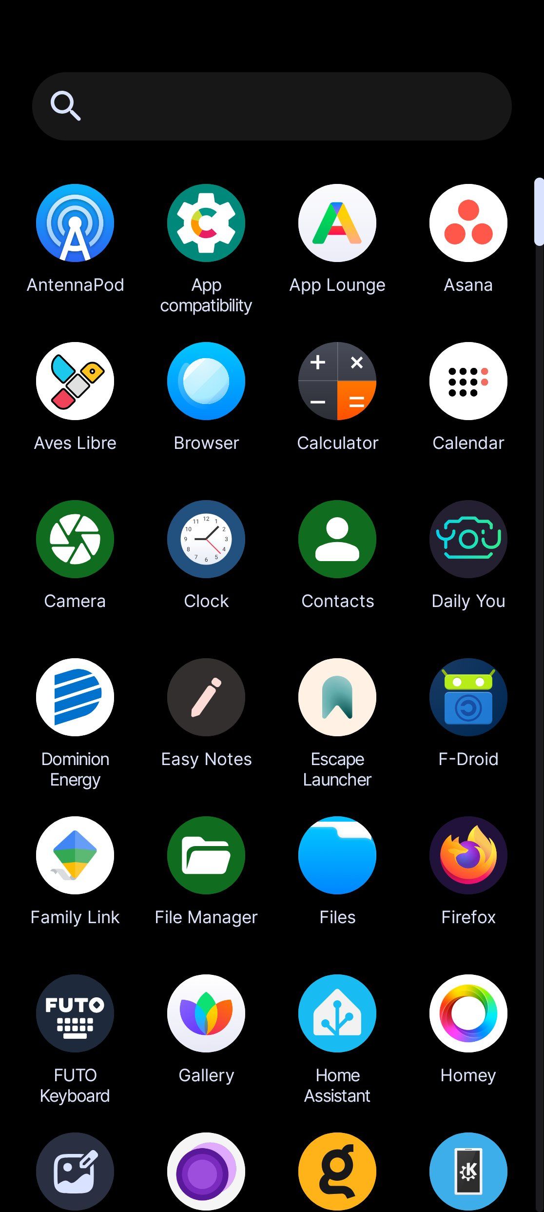 These 4 open-source apps fix Android problems Google refuses to acknowledge