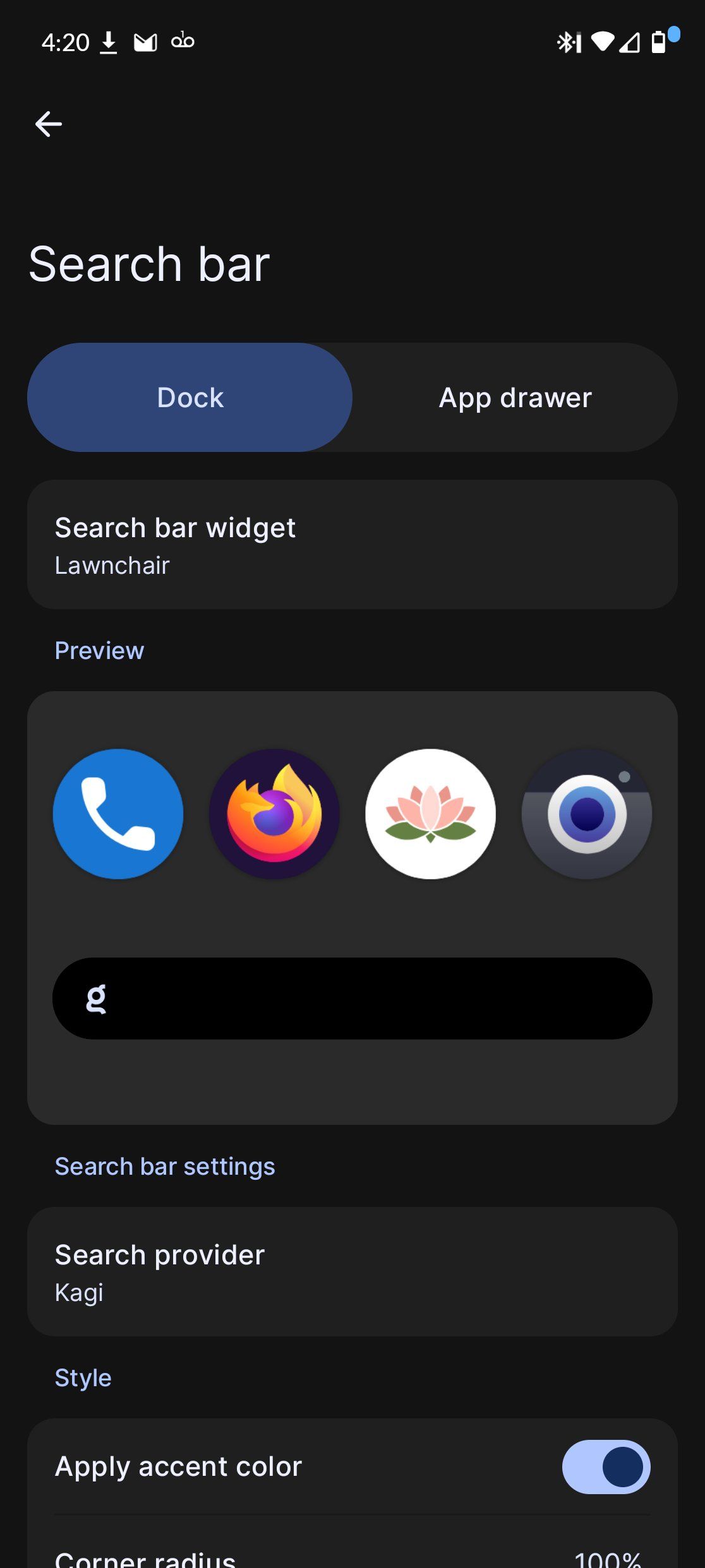These 4 open-source apps fix Android problems Google refuses to acknowledge