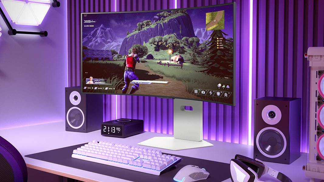 Monitores LG instalam adware, suas TVs levantam preocupações de “espionagem”
