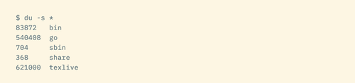 Post image 11