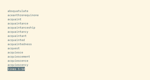 Post image 2