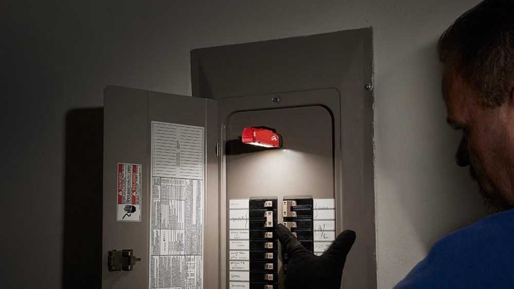 Post image 3