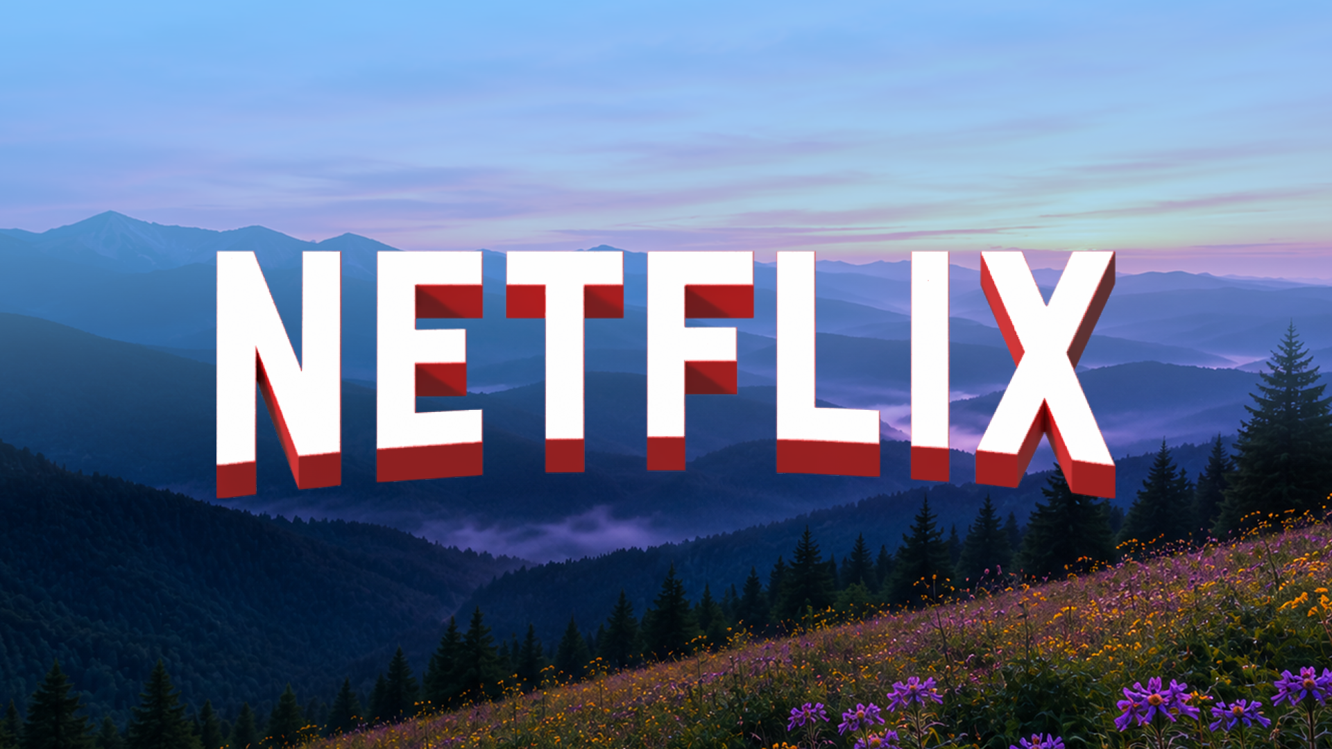 3 newly-added Netflix shows you can binge this weekend (May 29-31)
