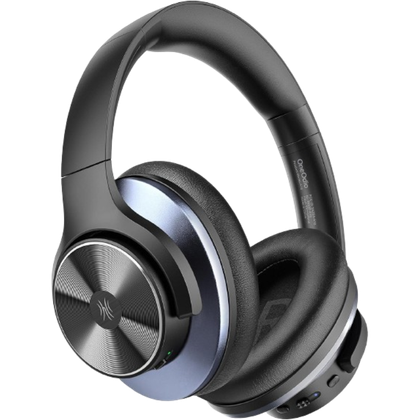 OneOdio Focus A10 Noise  Cancelling Headphones