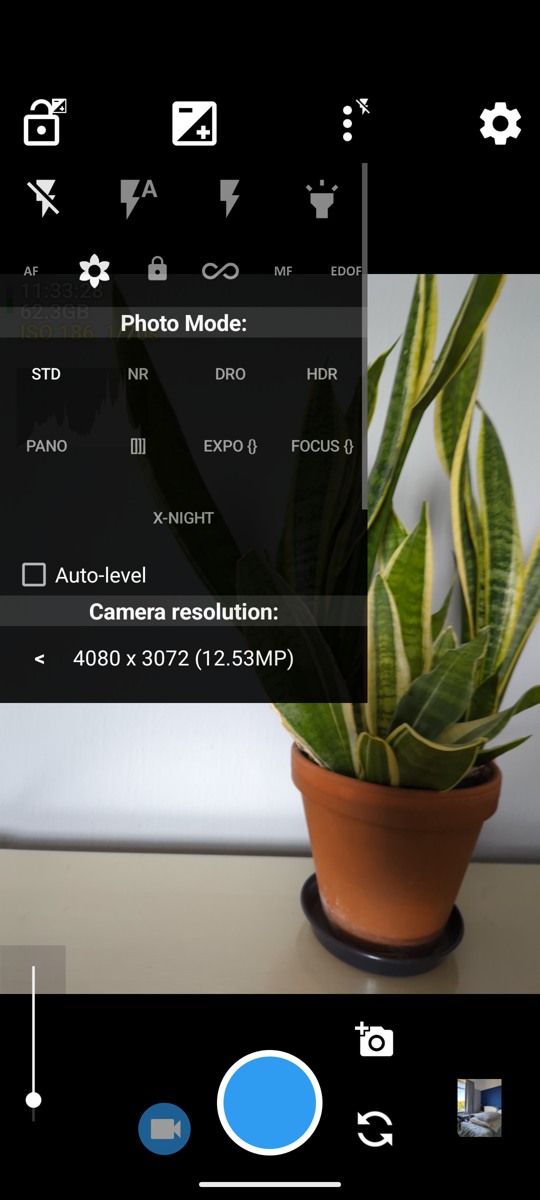 I Replaced My Pixel Phone s Camera App With This Open source Alternative i-replaced-my-pixel-phone-s-camera-app-with-this-open-source-alternative