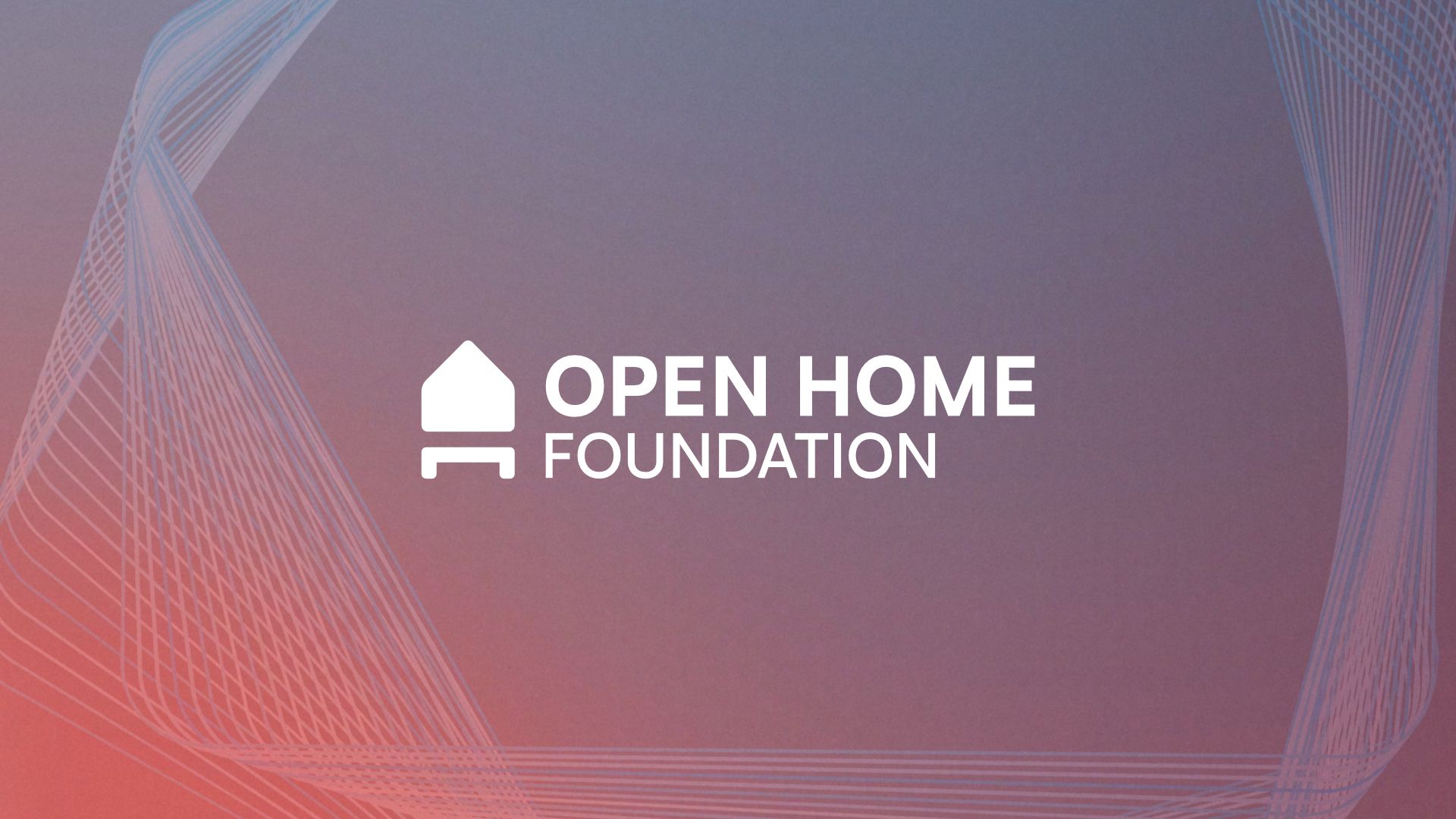 What’s the deal with the Open Home Foundation, owners of Home Assistant?