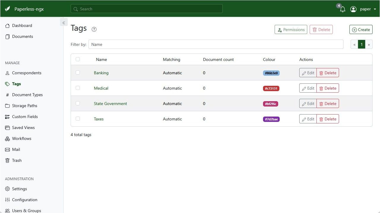 I found these 5 overlooked open-source apps on GitHub and use them ...