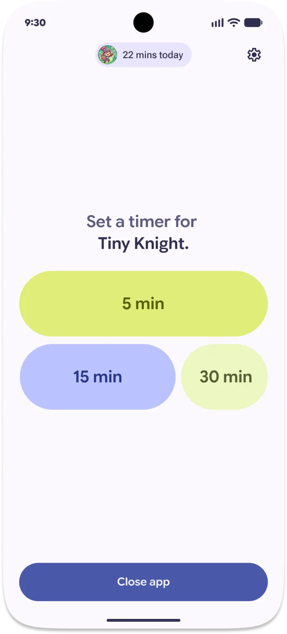 Pause Point Checklist Android 17 isn't an operating system anymore—it's a digital assistant ...