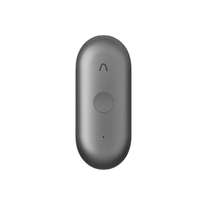 Post image 5