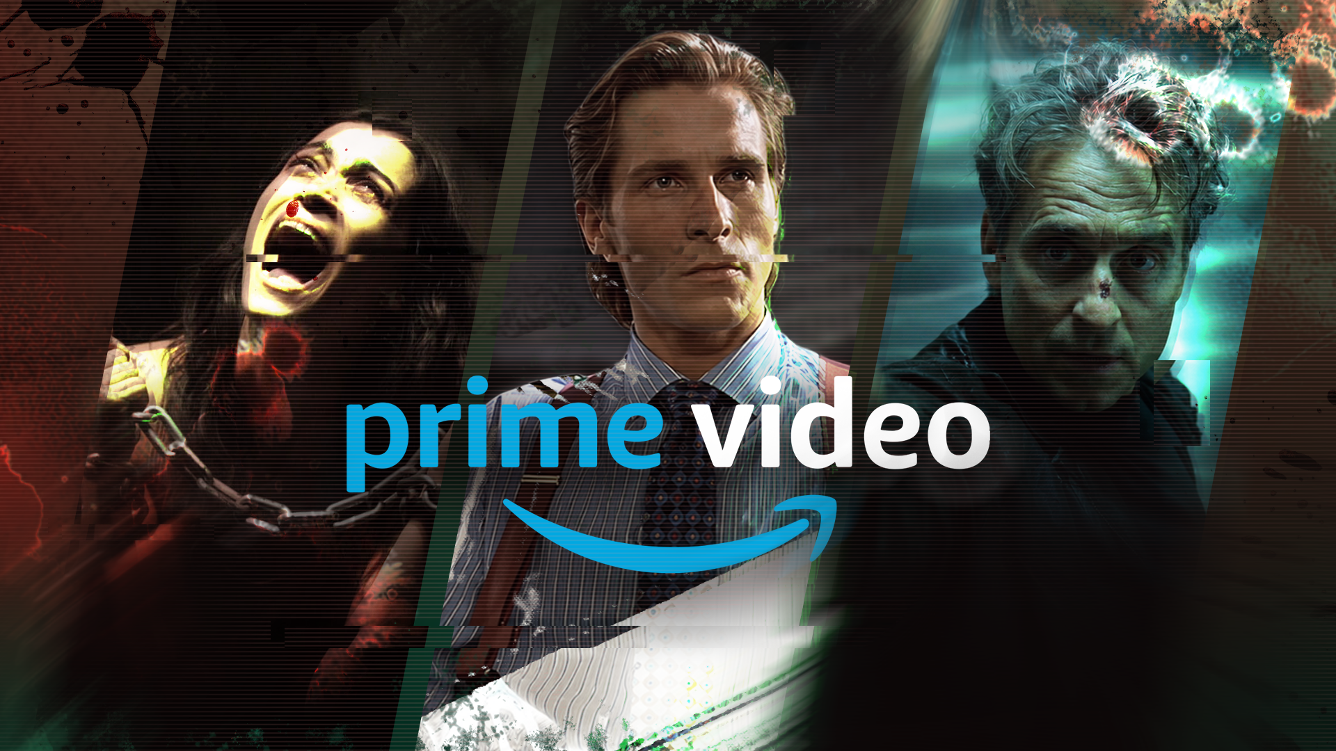 6 psychological thrillers on Prime Video that are guaranteed to mess with your head this week