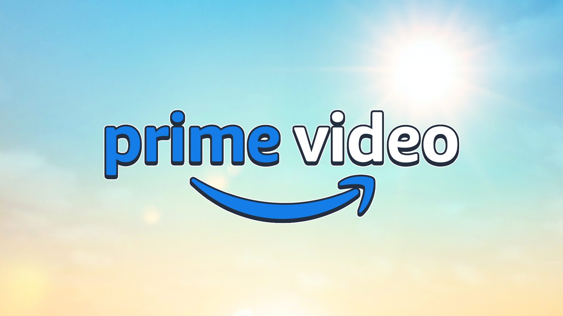 Upcoming Prime Video Releases: Highlighting June's Best and Additional Offerings