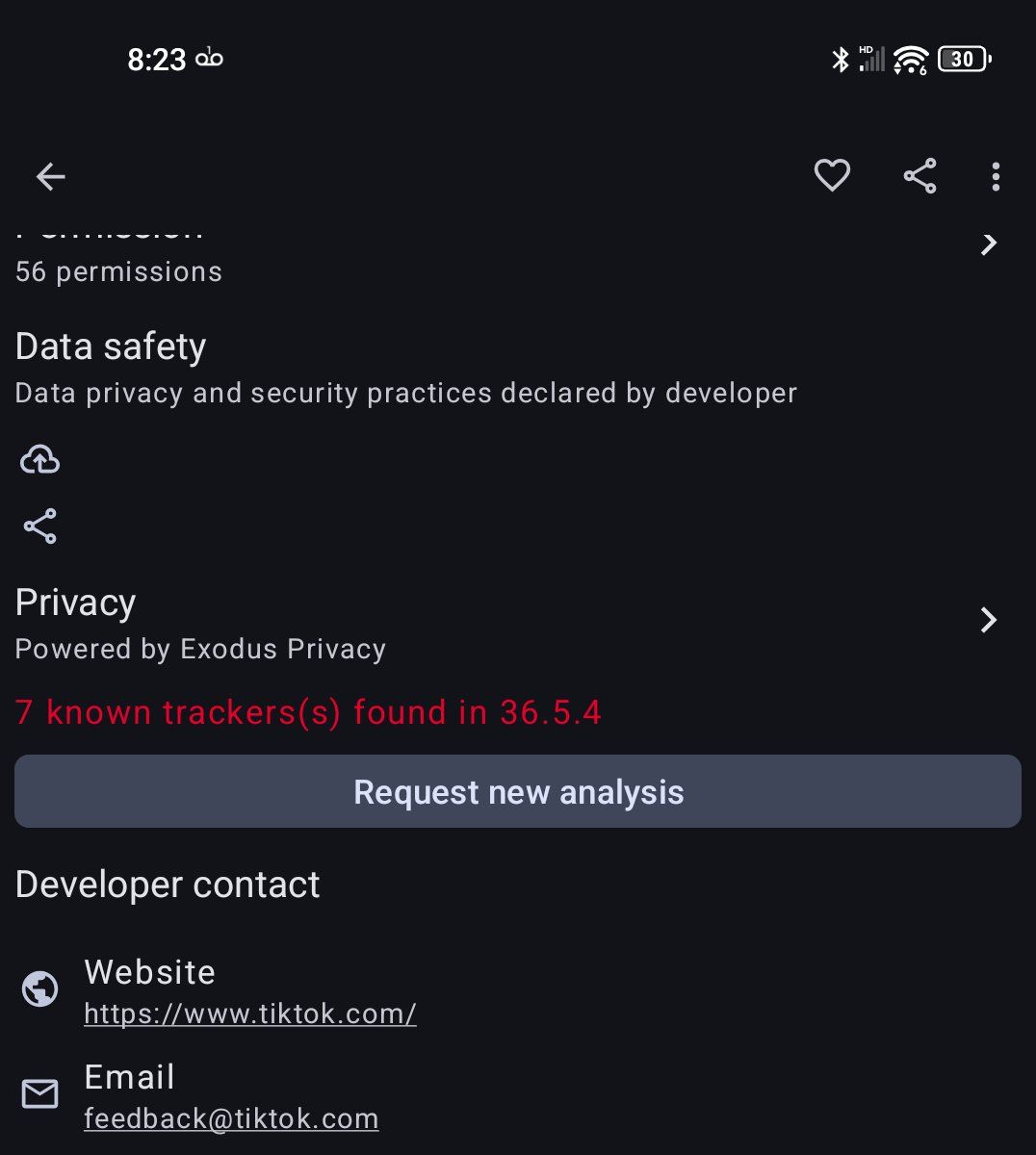 Google claims sideloaded apps are dangerous, but the Play Store is ...