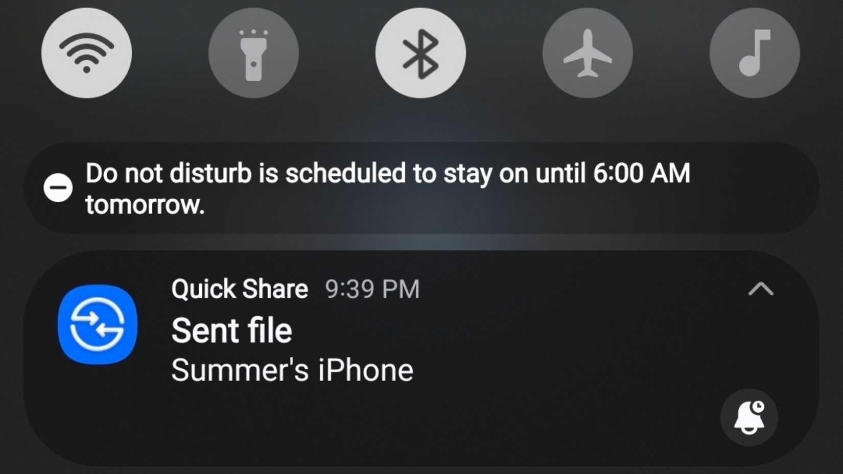 3 overlooked Galaxy One UI 8.5 features I absolutely love