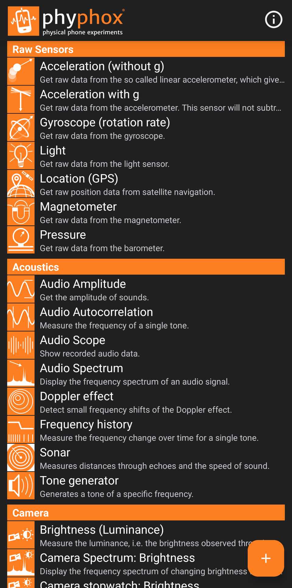 raw-sensor-data-and-some-experiments-1