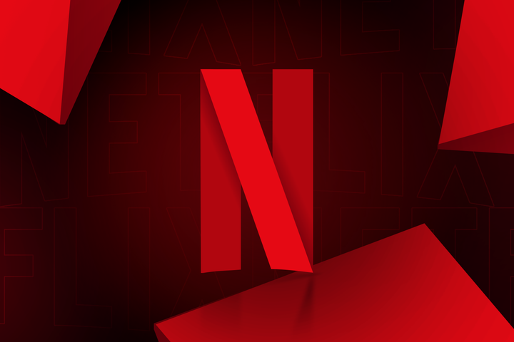 Netflix | How-To Geek