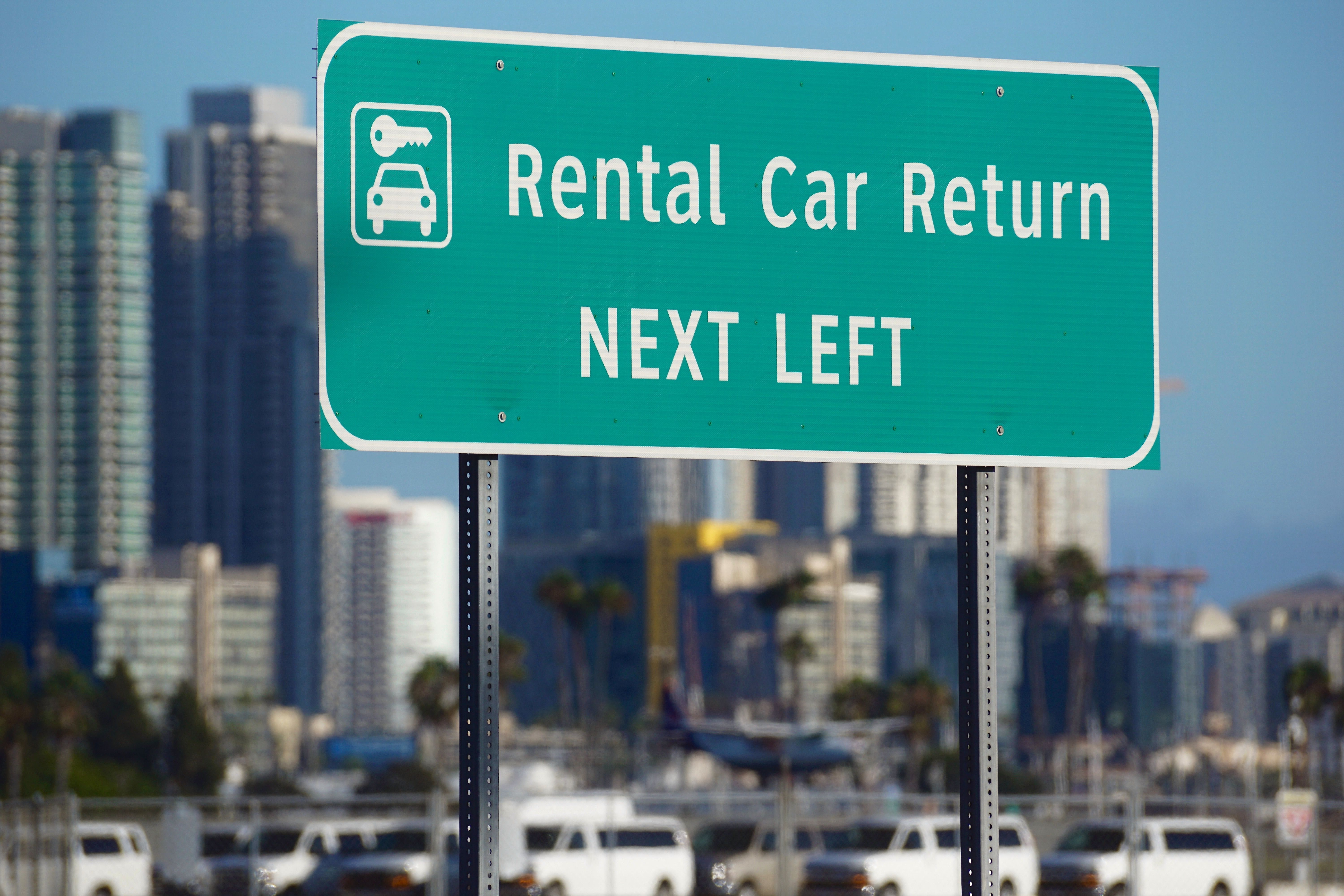 The hidden car rental checklist most travelers completely ignore