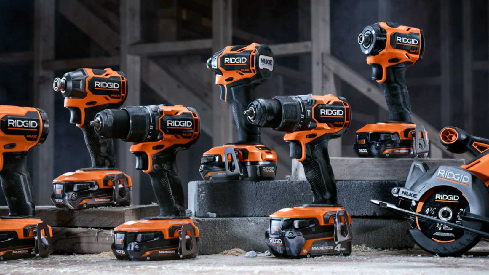 RIDGID Nuke lineup-1