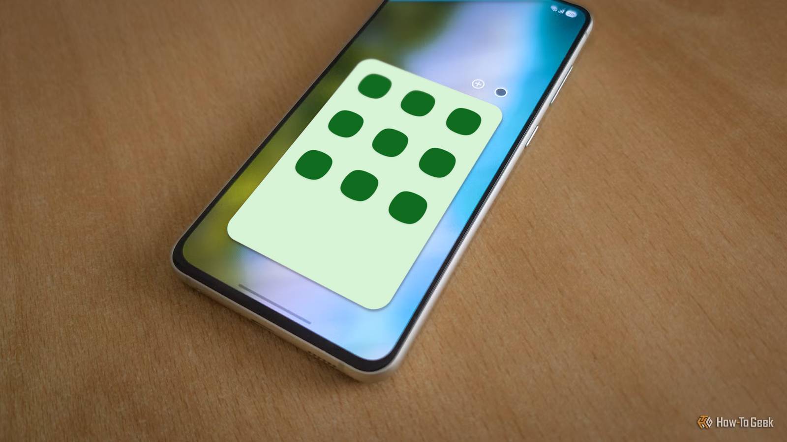 This open-source app suite replaced 6 closed-source apps and tools on my Android phone