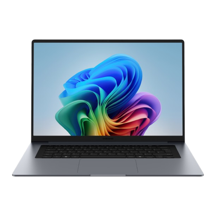 a samsung galaxy book 6 laptop