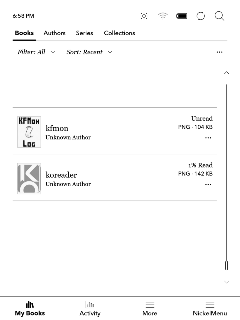 screen_003