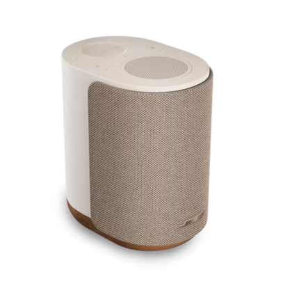 Bose Lifestyle Ultra Speaker thumbnail.