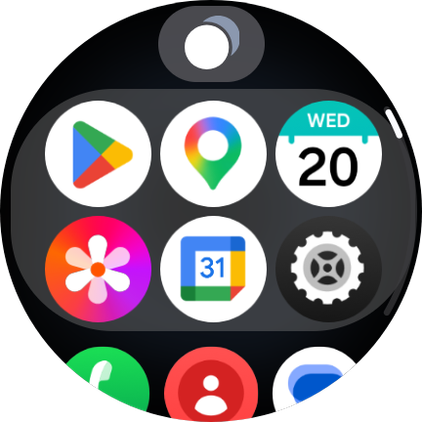 Android Auto breaks Google Maps on your smartwatch, and Google has known for years Android Auto breaks Google Maps on your smartwatch, and Google has known for years