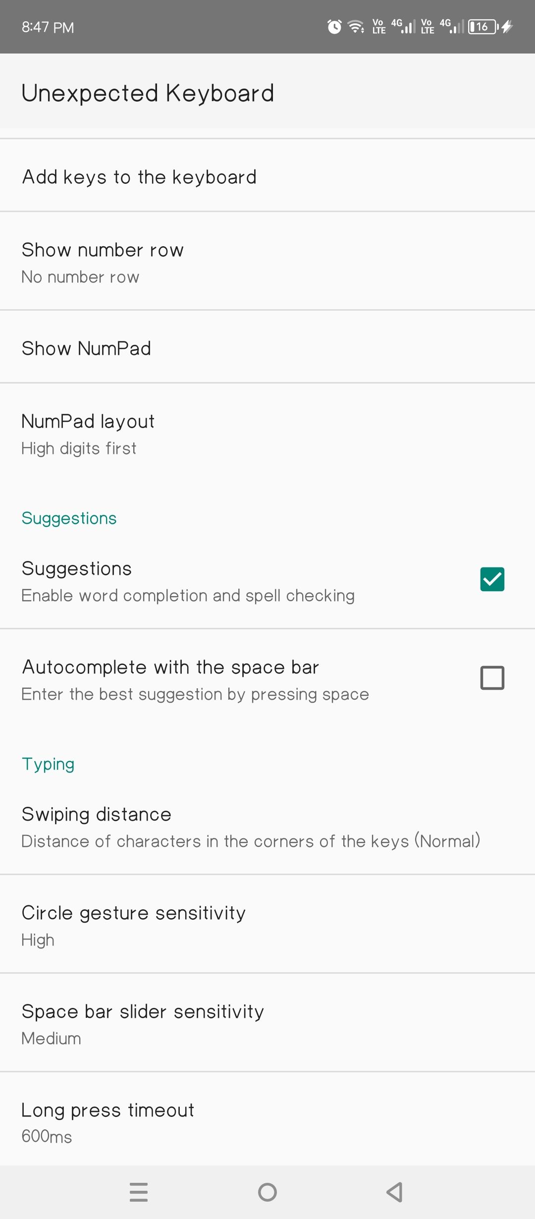 3 more open-source Android apps I'd (happily) pay for even if they ...