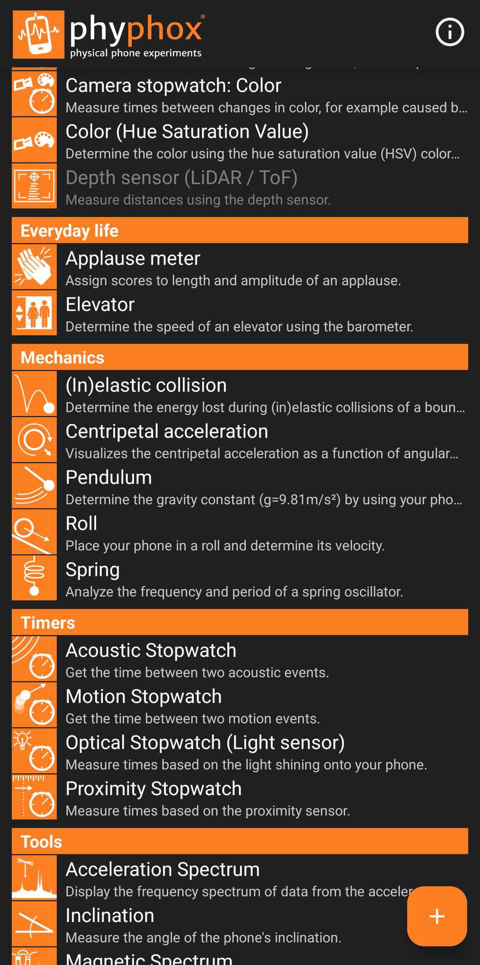 second-page-experiments-phyphox-1
