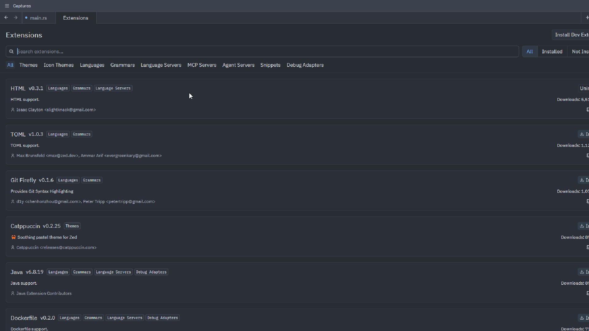 3 trending free, open source apps to replace your defaults this weekend ...