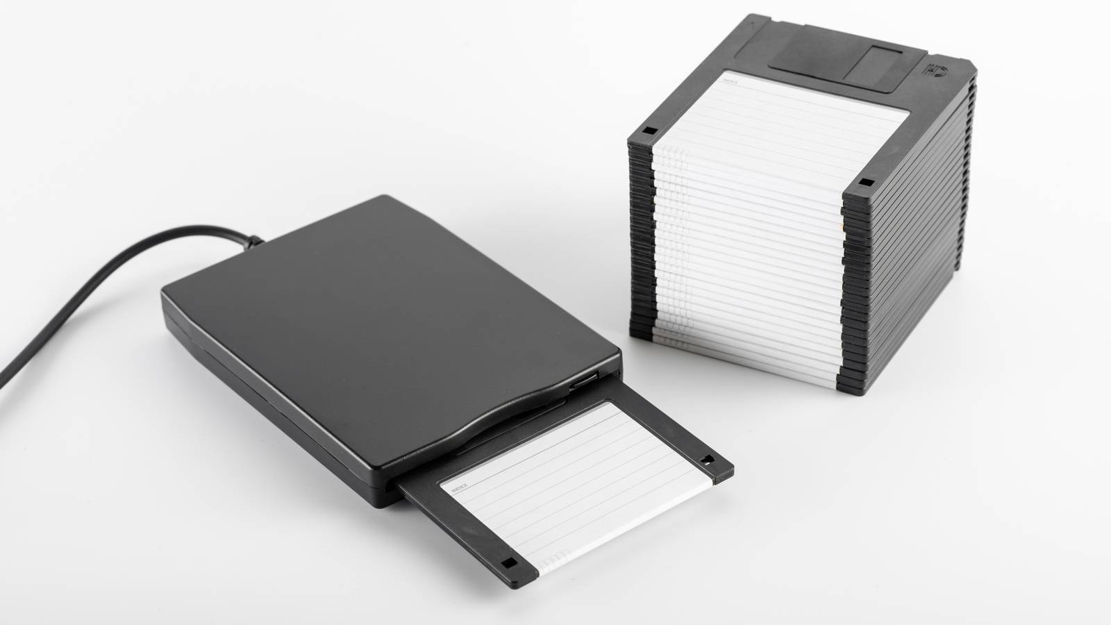 Your hard drive uses one of three file systems—here’s why it matters when you format Your hard drive uses one of three file systems—here’s why it matters when you format